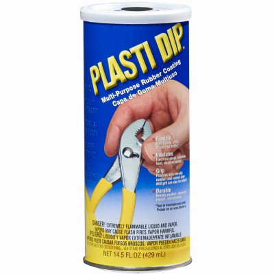 An application scenario or product detail of plati dip colors - Image 21