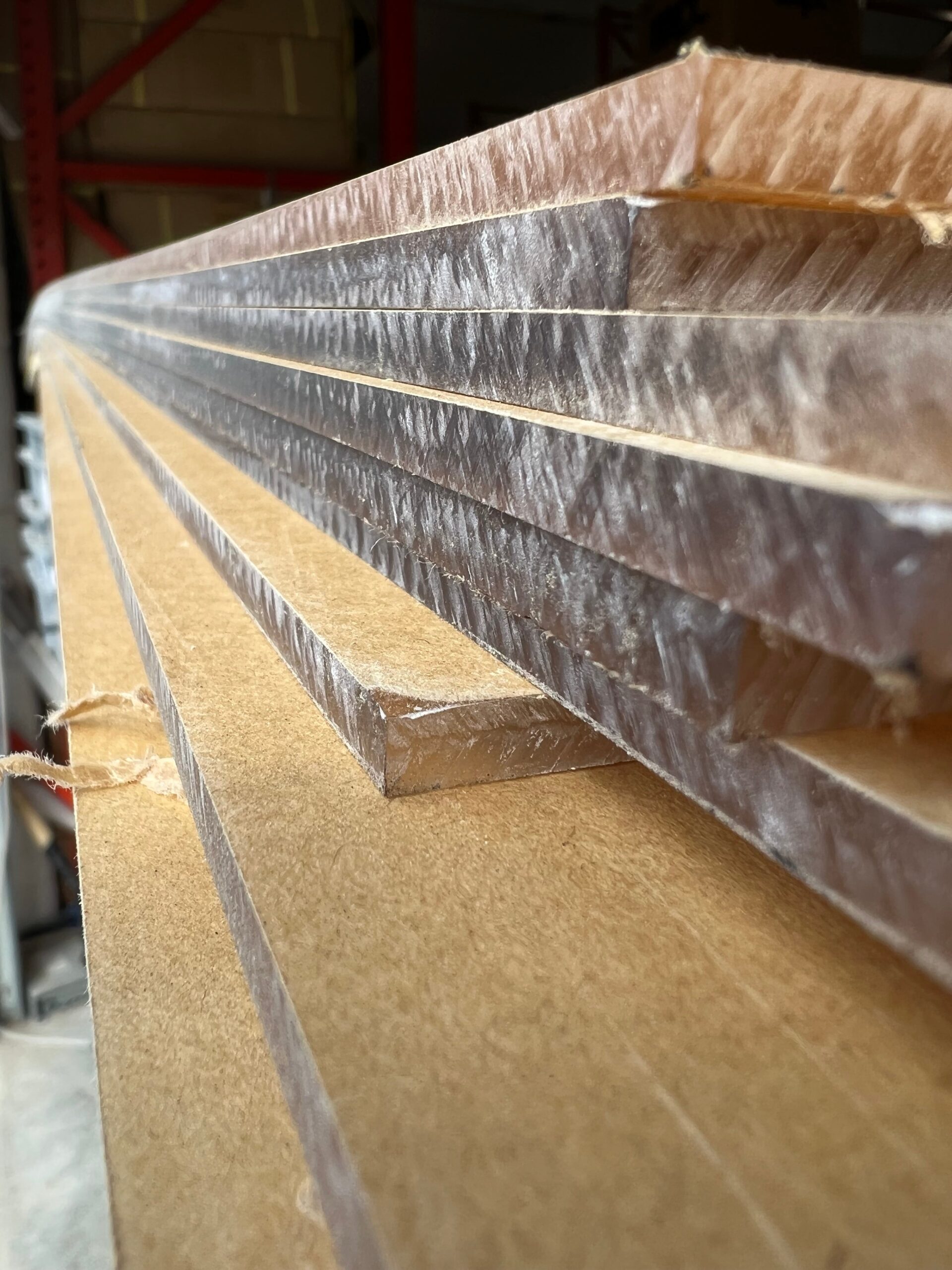 An application scenario or product detail of plexiglass sheets 4x8 - Image 7