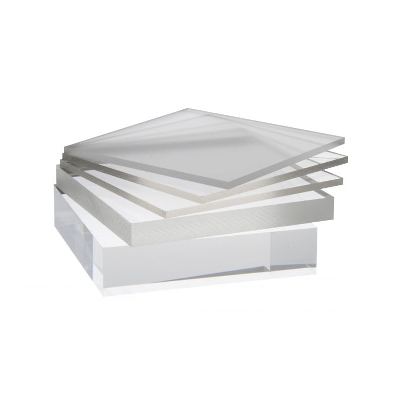 An application scenario or product detail of plexiglass sheets 4x8 - Image 9