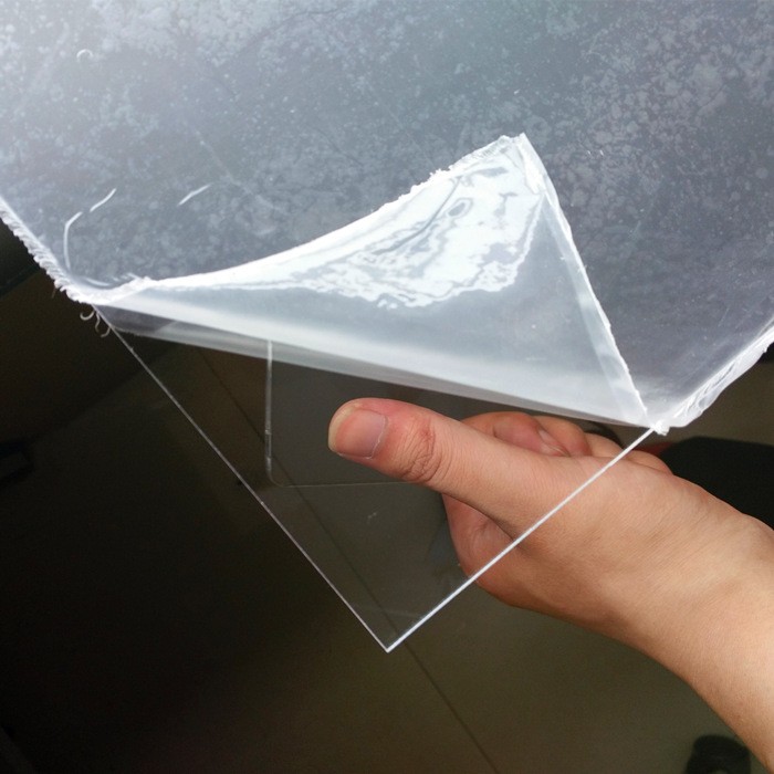 Featured image for the plexiglass sheets 4x8 guide