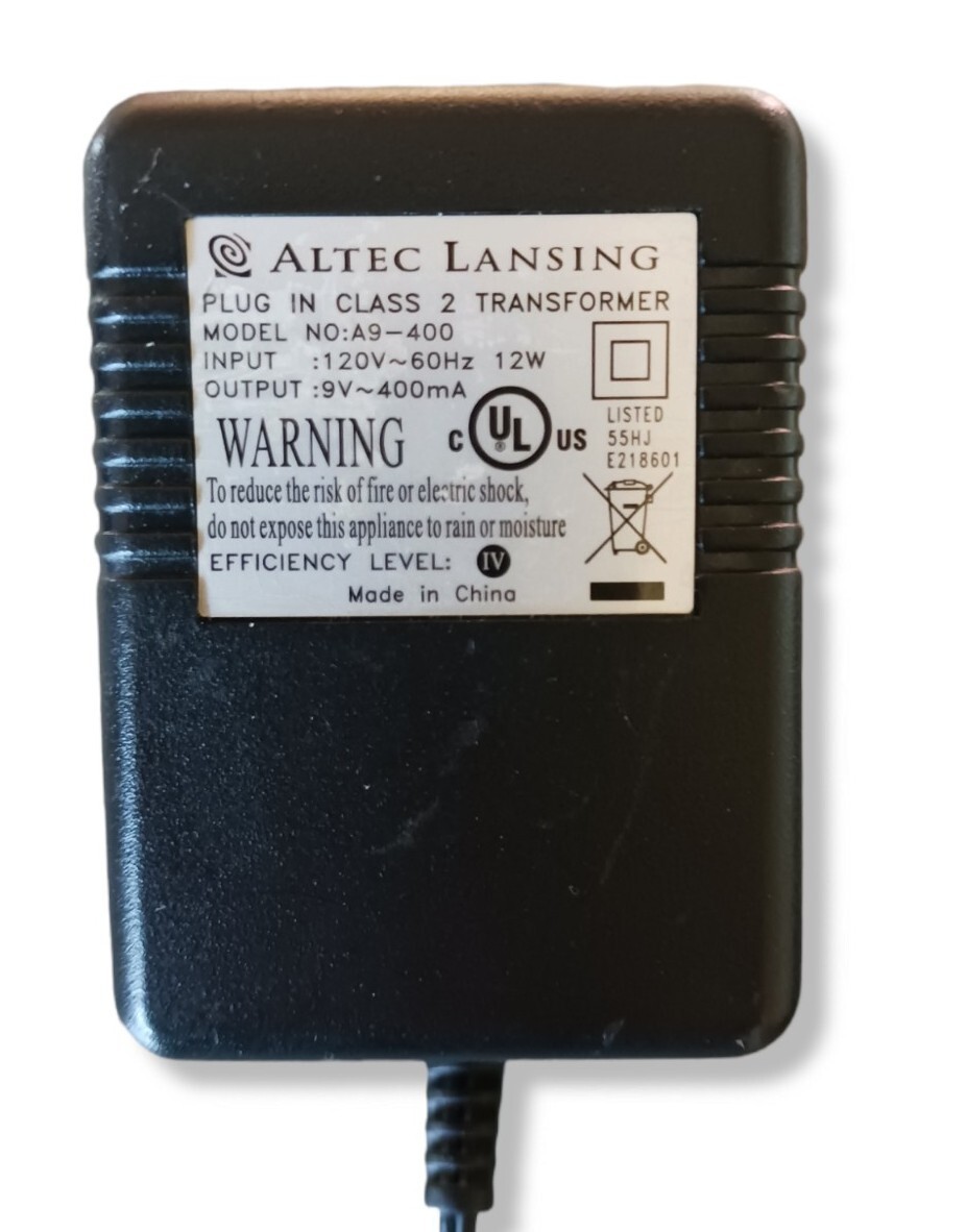 An application scenario or product detail of plug in class 2 transformer - Image 9