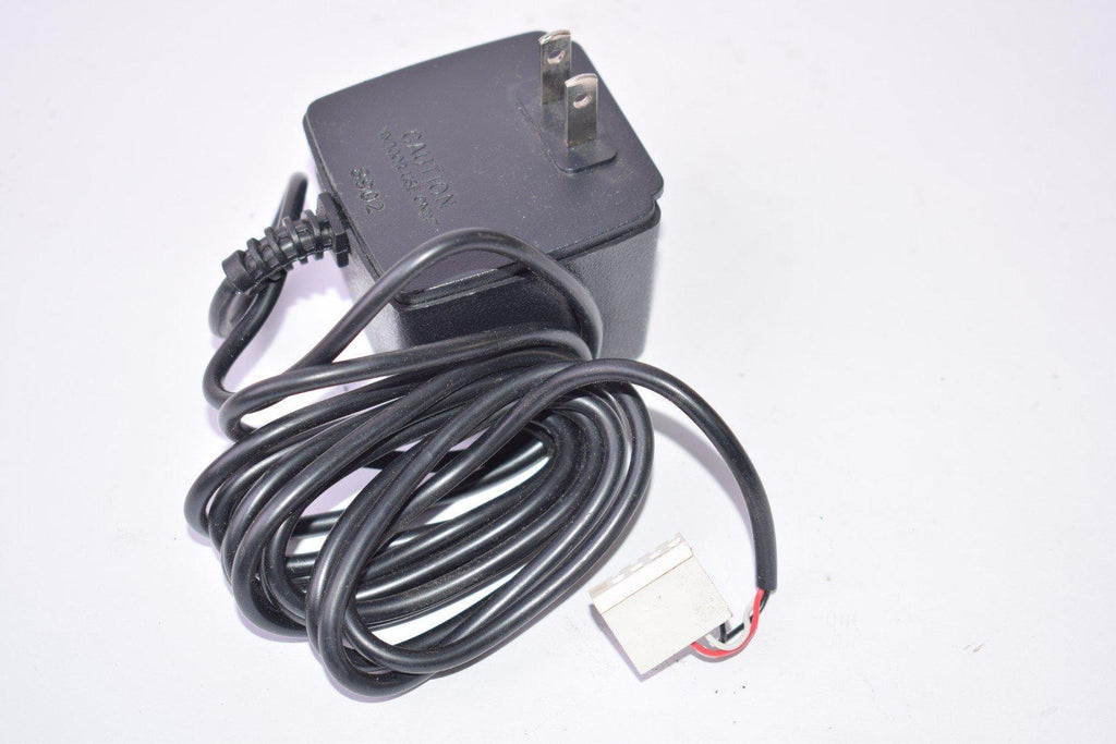 An application scenario or product detail of plug in class 2 transformer - Image 10