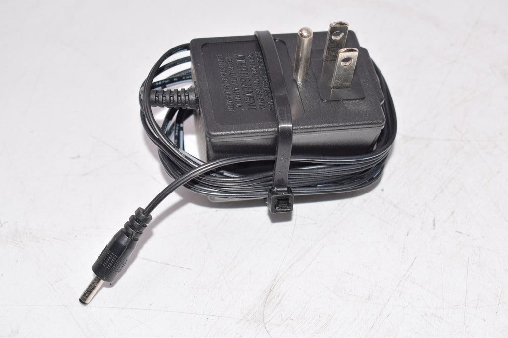 An application scenario or product detail of plug in class 2 transformer - Image 14
