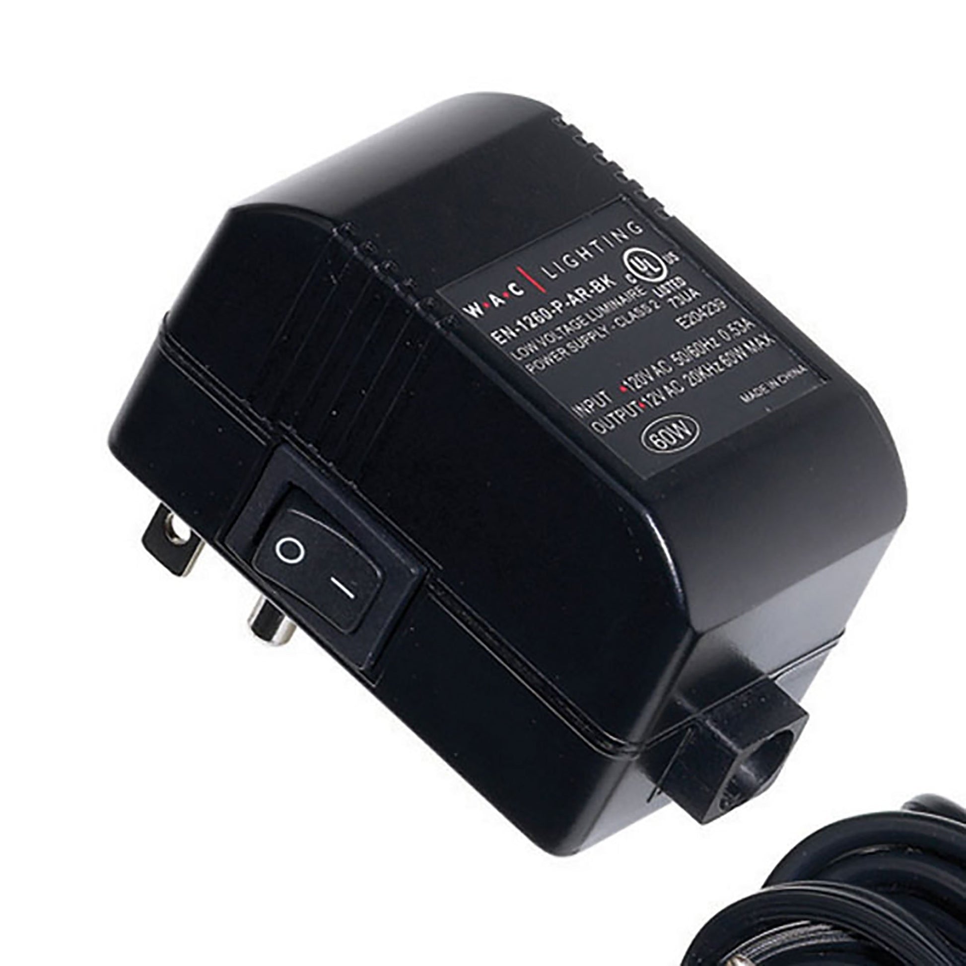 An application scenario or product detail of plug in class 2 transformer - Image 15
