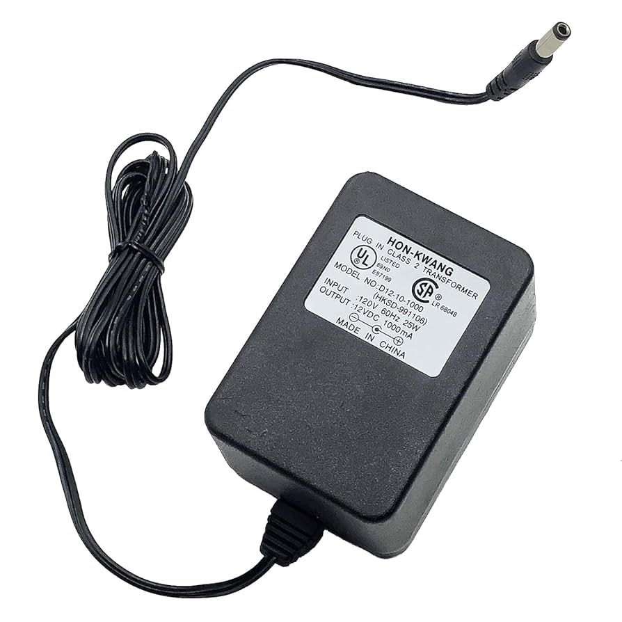 An application scenario or product detail of plug in class 2 transformer - Image 19