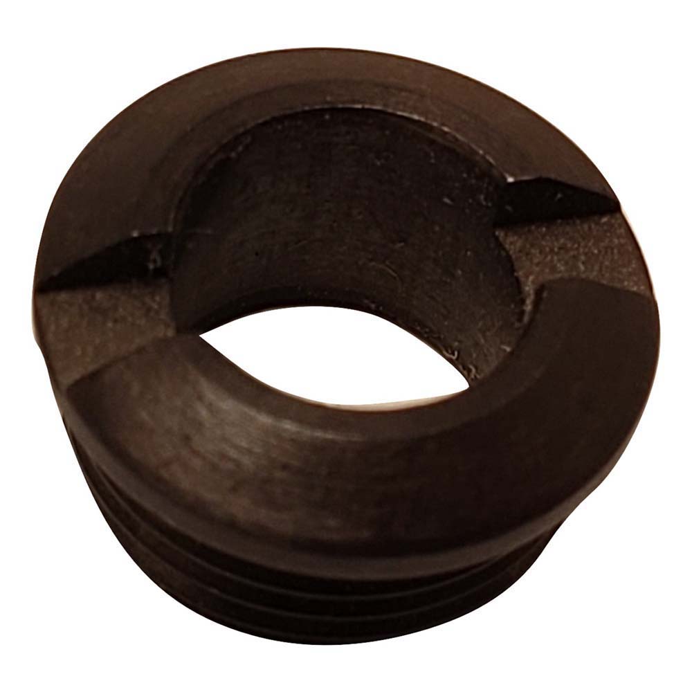 An application scenario or product detail of plug parts - Image 17