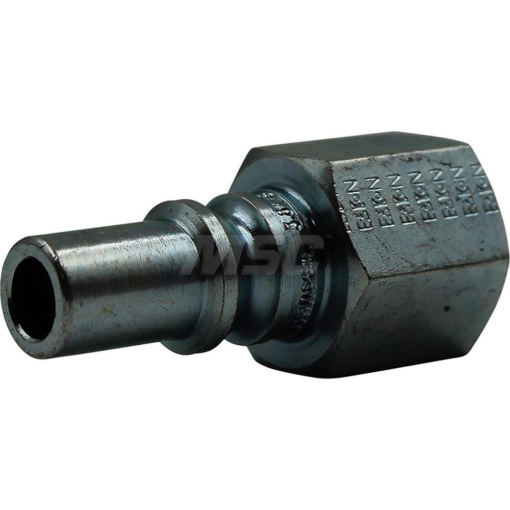 An application scenario or product detail of plug parts - Image 20