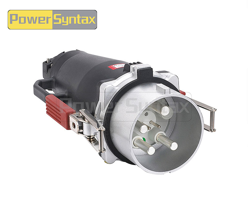 Featured image for the plug parts guide