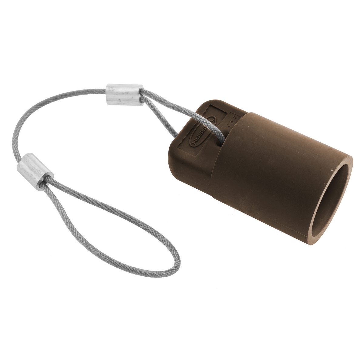 An application scenario or product detail of plug point cover - Image 16