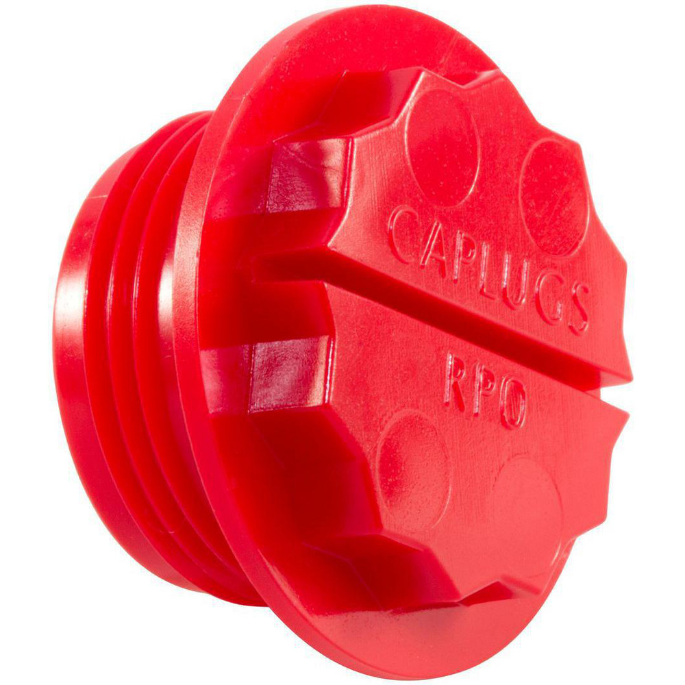 An application scenario or product detail of plug point cover - Image 20