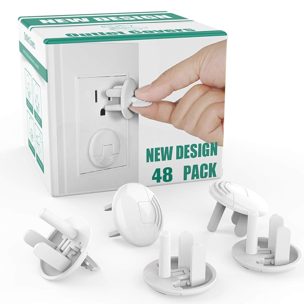 Featured image for the plug point cover guide