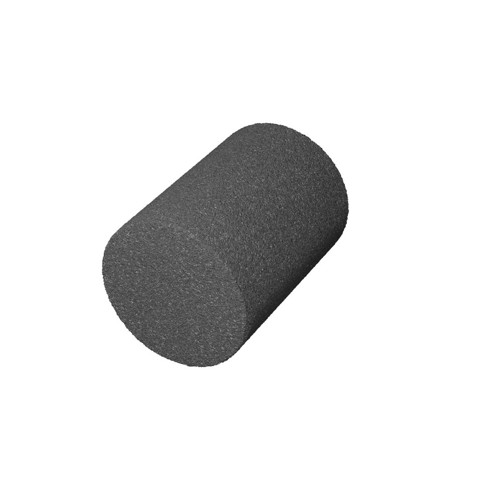An application scenario or product detail of plug tip - Image 3