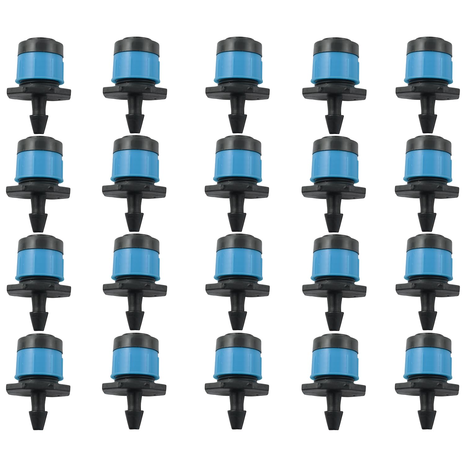 An application scenario or product detail of plug tip - Image 5