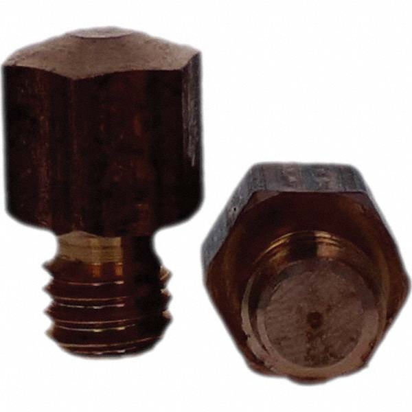 An application scenario or product detail of plug tip - Image 19
