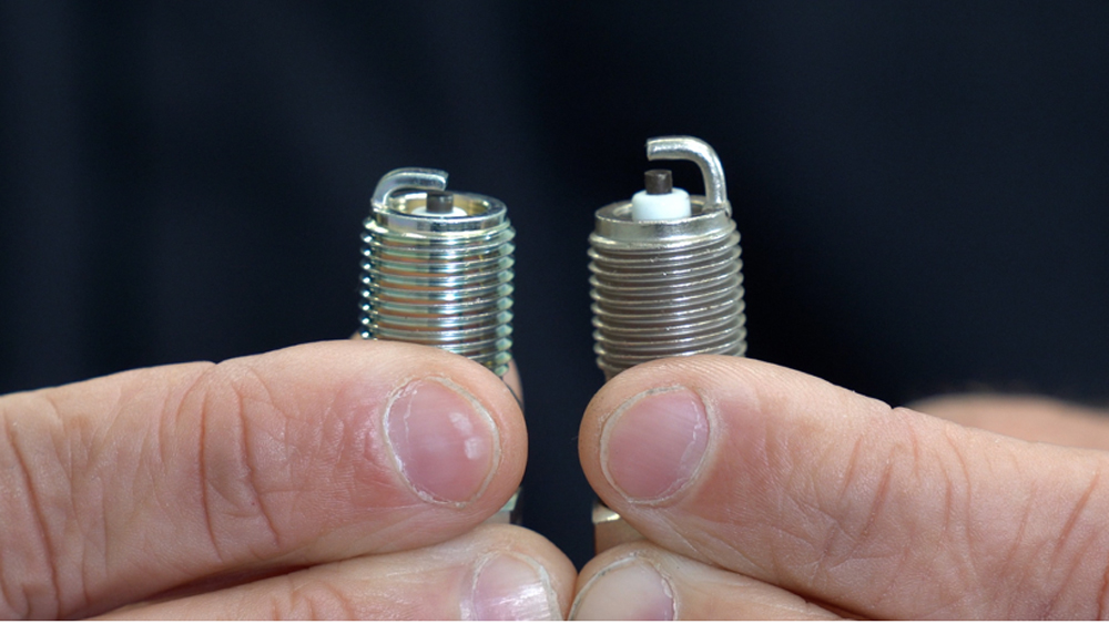 An application scenario or product detail of plug tip - Image 23