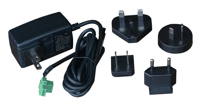 Featured image for the plug tip guide
