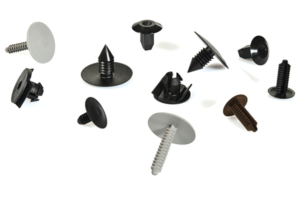An application scenario or product detail of plug without holes - Image 10