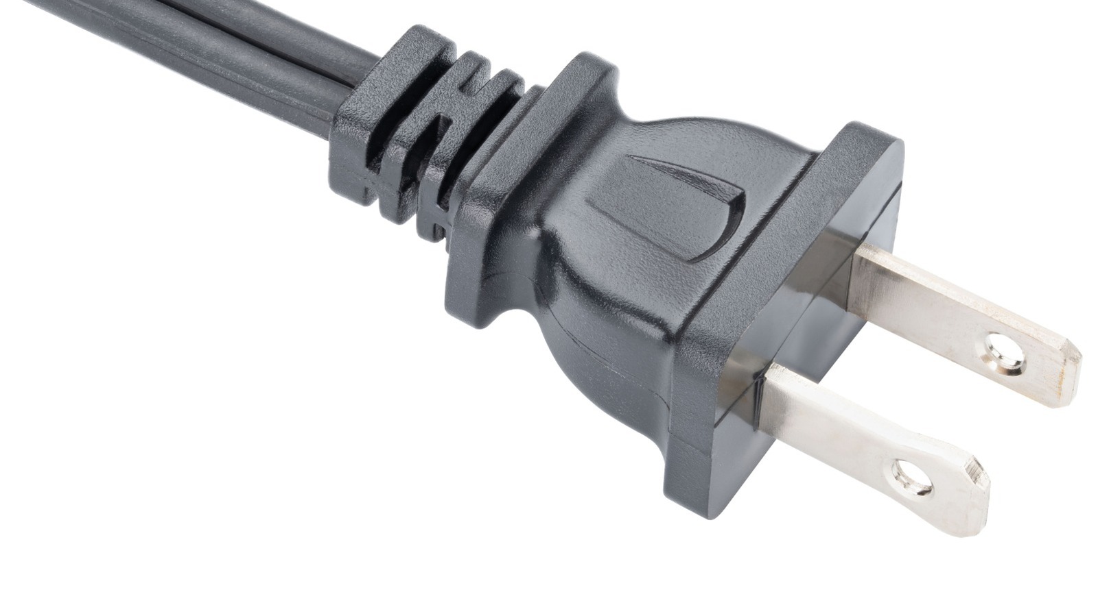An application scenario or product detail of plug without holes - Image 17