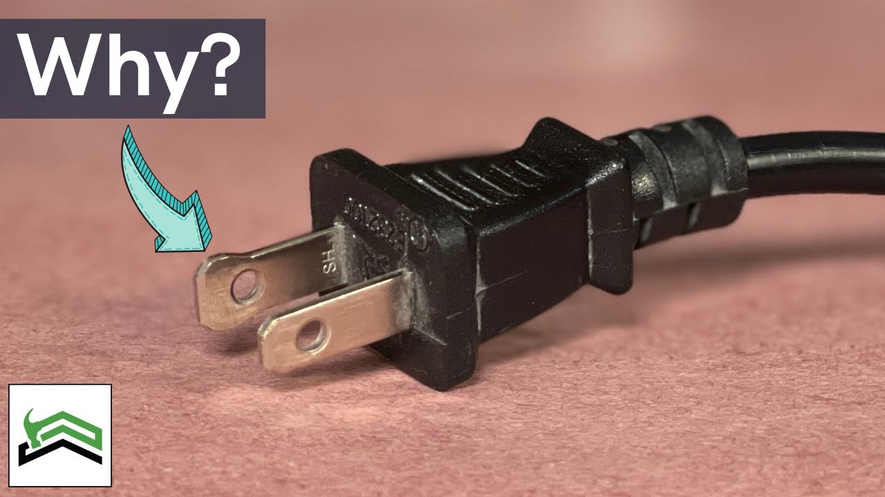 An application scenario or product detail of plug without holes - Image 19