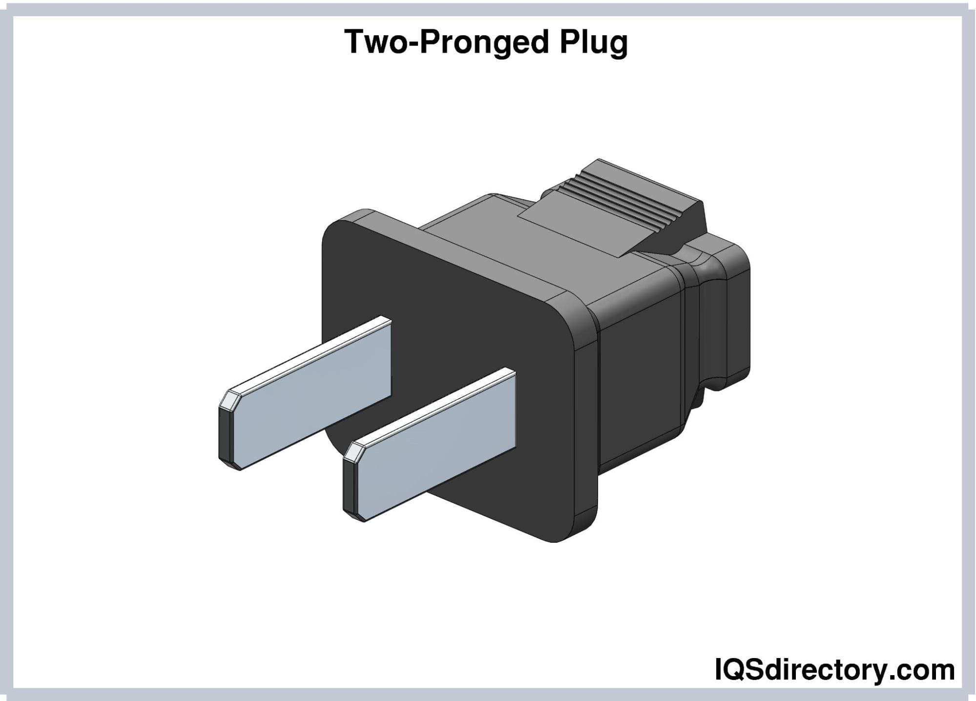 An application scenario or product detail of plug without holes - Image 22