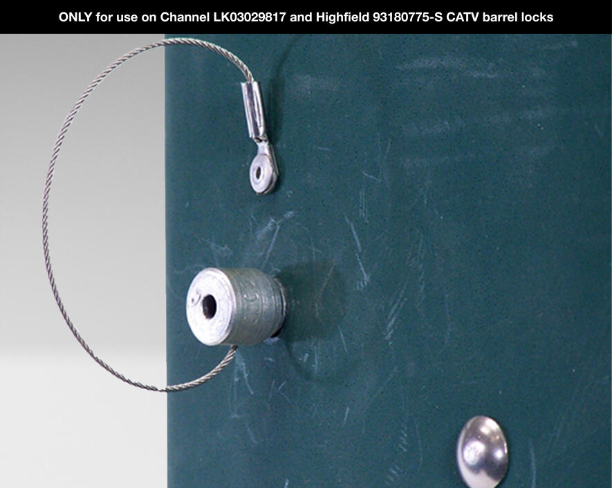 An application scenario or product detail of plunger key - Image 11