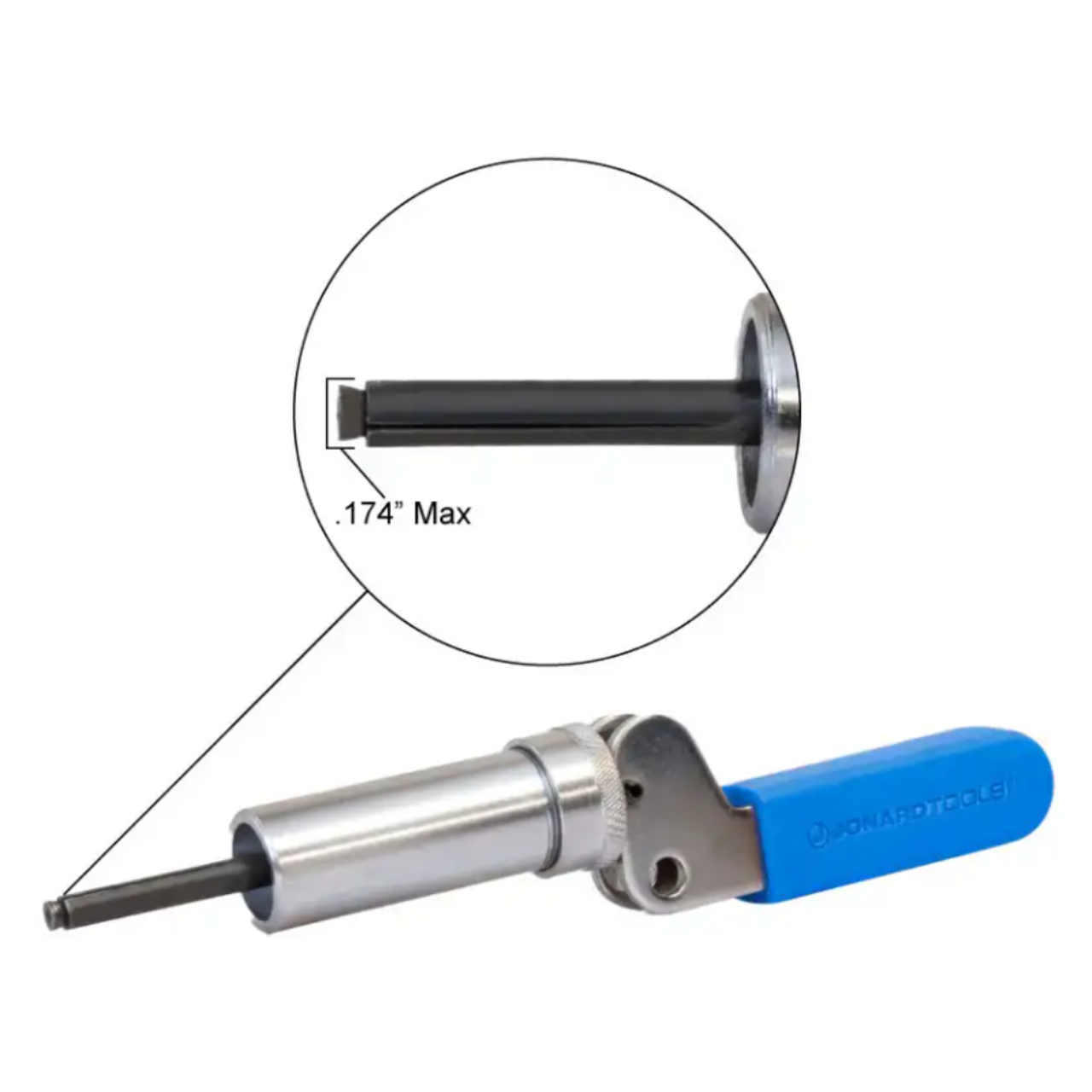 Featured image for the plunger key guide