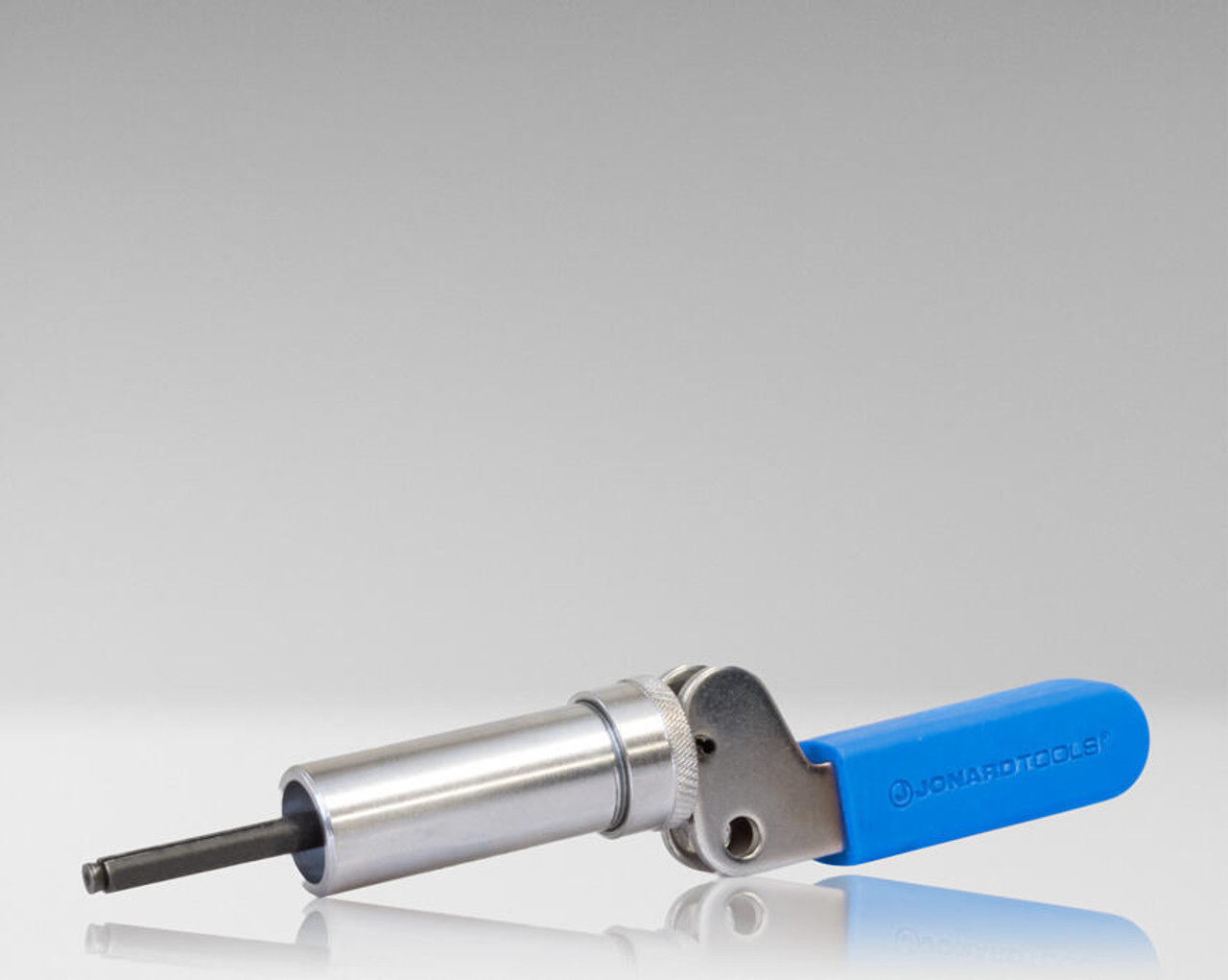 An application scenario or product detail of plunger lock key - Image 15