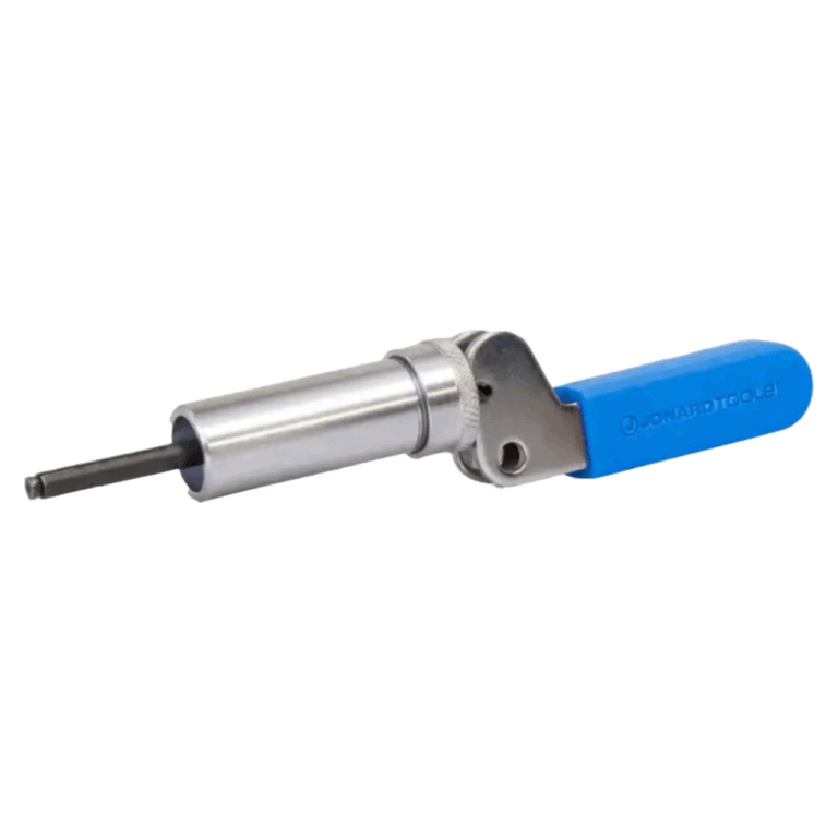 Featured image for the plunger lock key guide