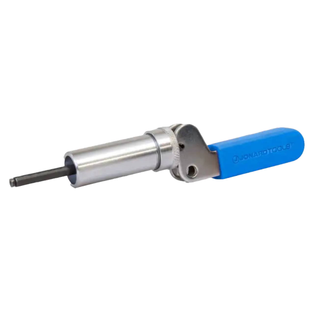 Featured image for the plunger lock key guide