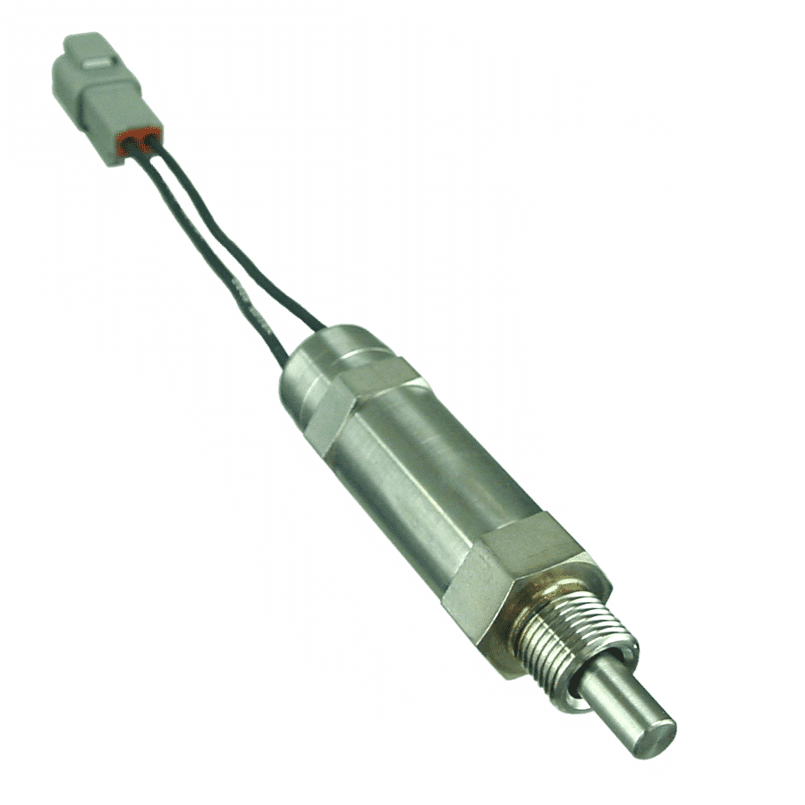An application scenario or product detail of plunger switches - Image 12