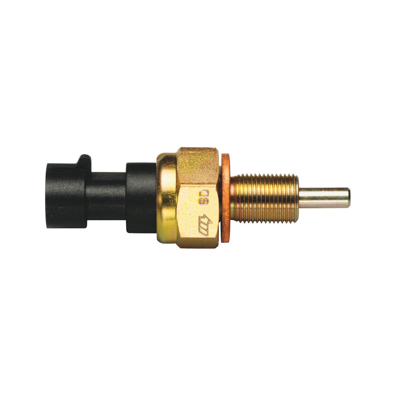 An application scenario or product detail of plunger switches - Image 17