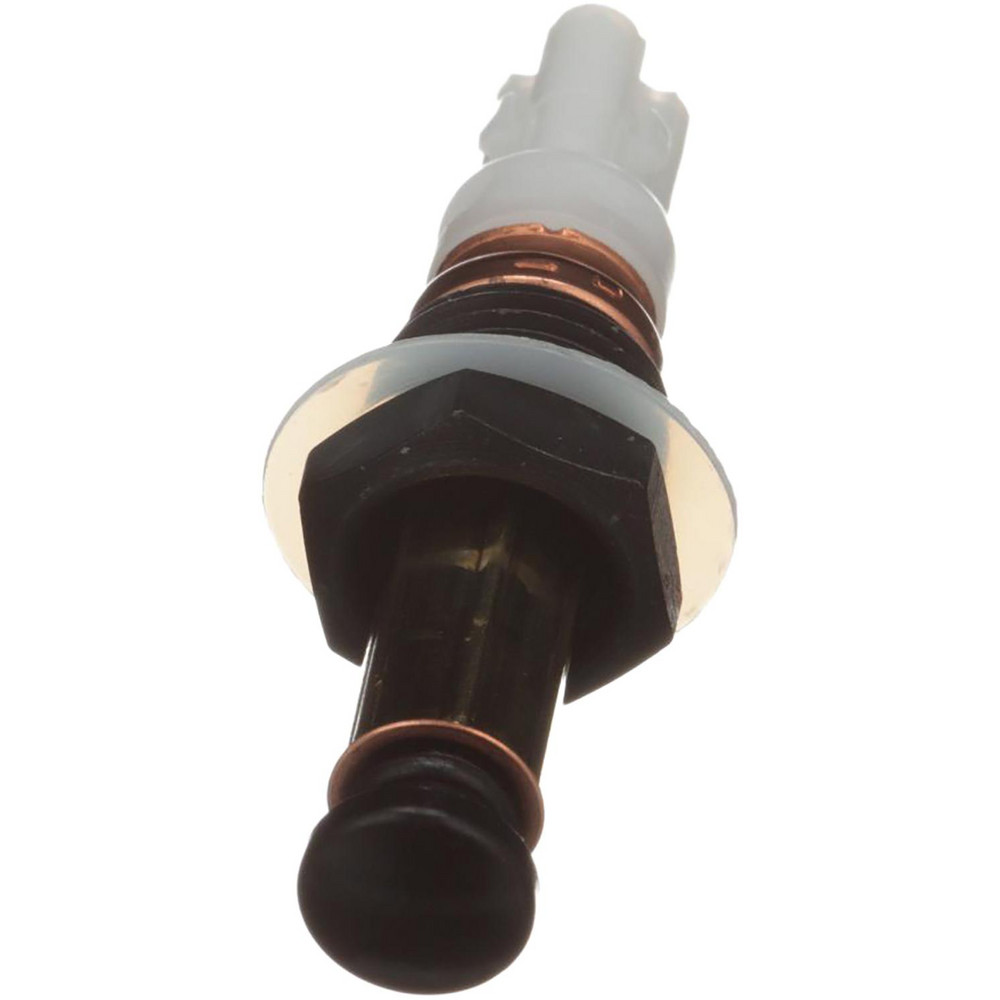An application scenario or product detail of plunger switches - Image 18