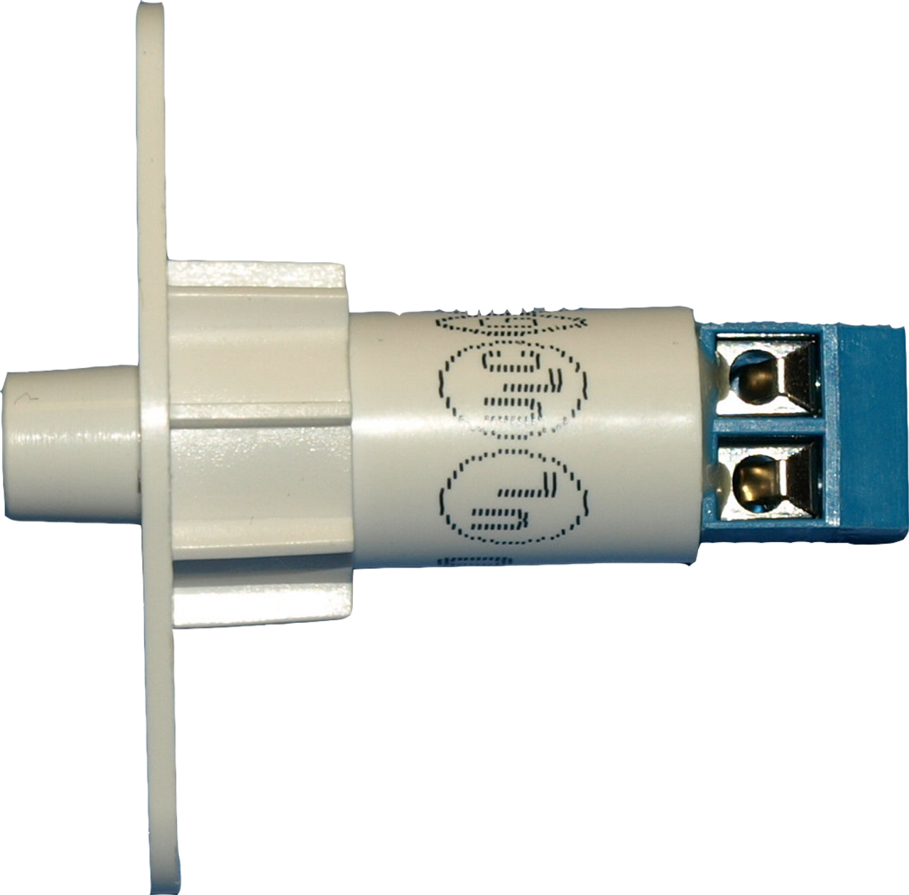 An application scenario or product detail of plunger switches - Image 19