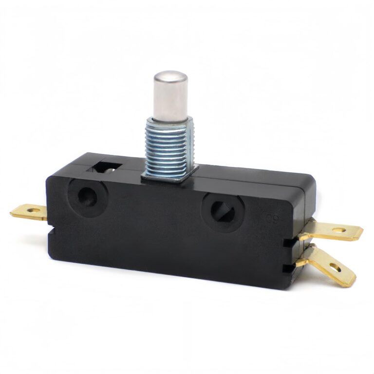 Featured image for the plunger switches guide