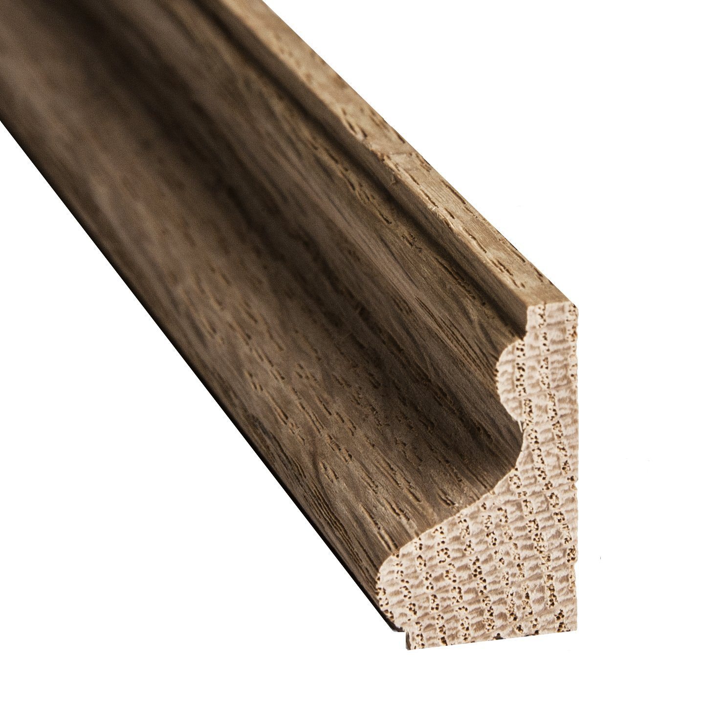 An application scenario or product detail of pm moulding - Image 14