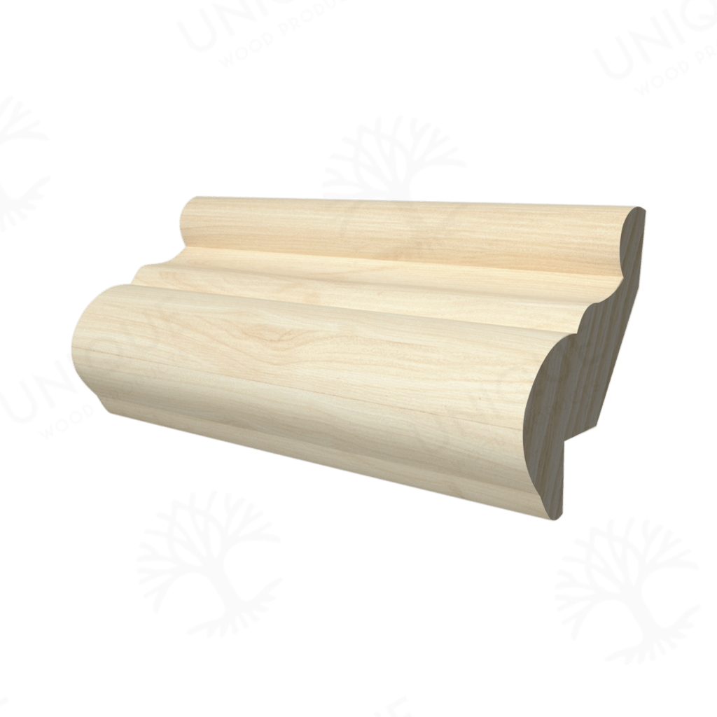 An application scenario or product detail of pm moulding - Image 16