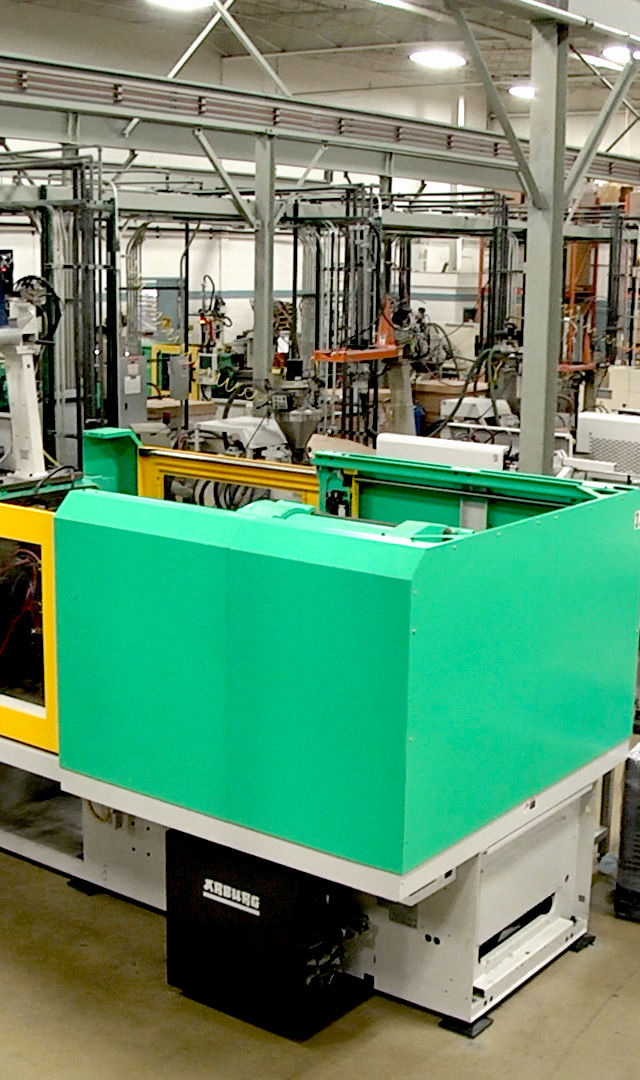Featured image for the pm moulding guide