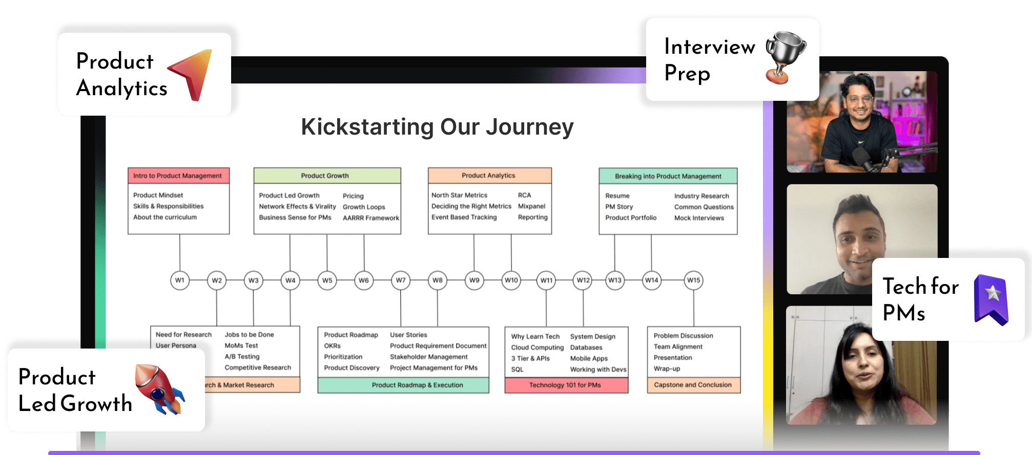 An application scenario or product detail of pm review - Image 5