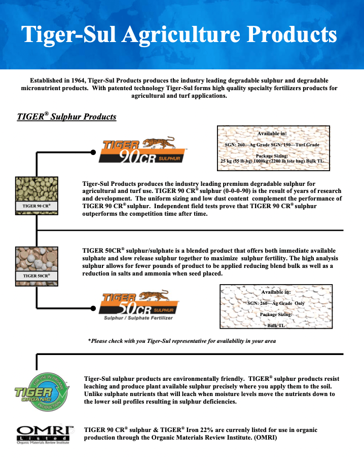 An application scenario or product detail of pm review - Image 9