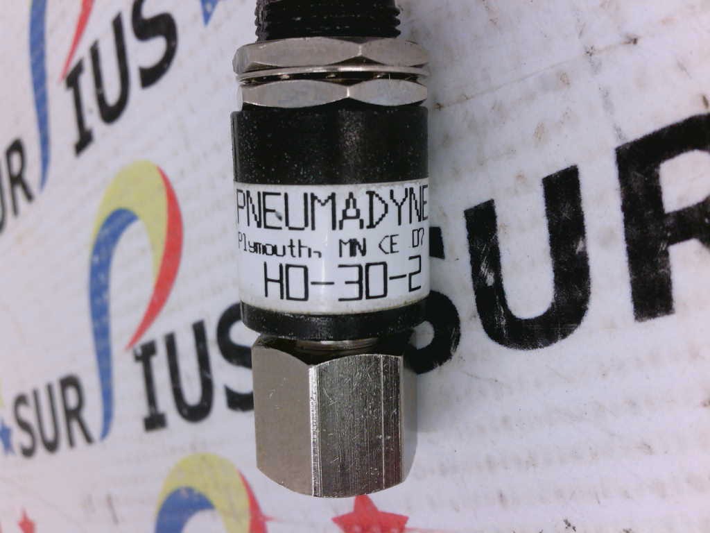 Featured image for the pneumadyne plymouth mn guide