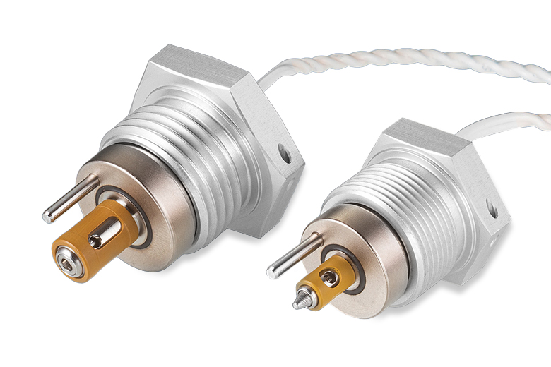 An application scenario or product detail of pneumatic solenoid valves - Image 12
