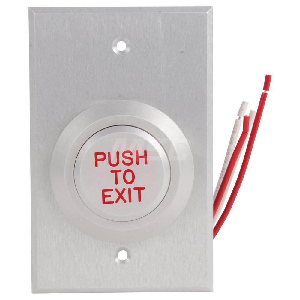 An application scenario or product detail of pneumatic switch - Image 12