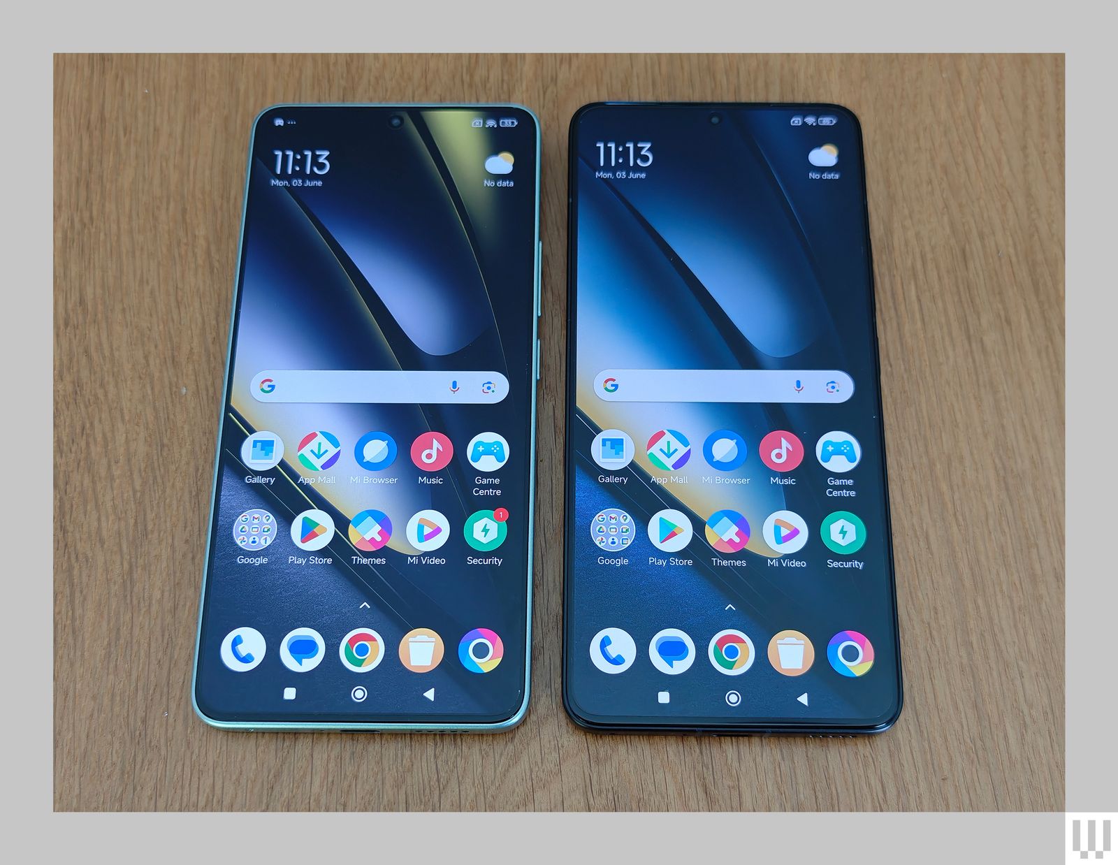 An application scenario or product detail of poco f6 pro scermo - Image 14