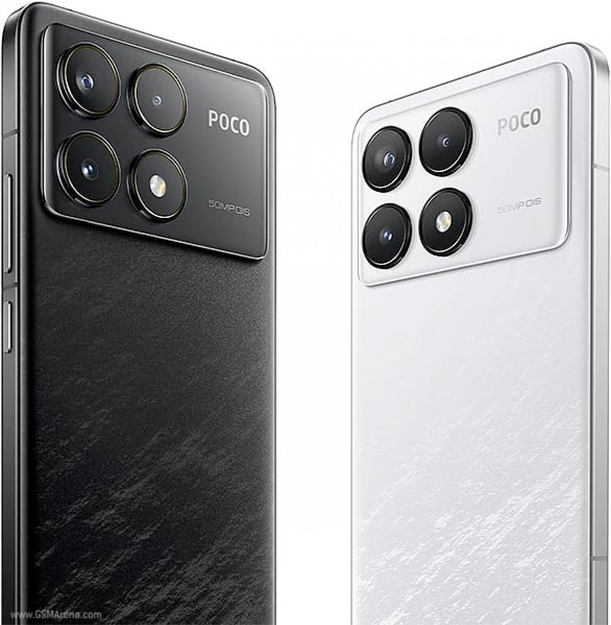An application scenario or product detail of poco f6 pro scermo - Image 19