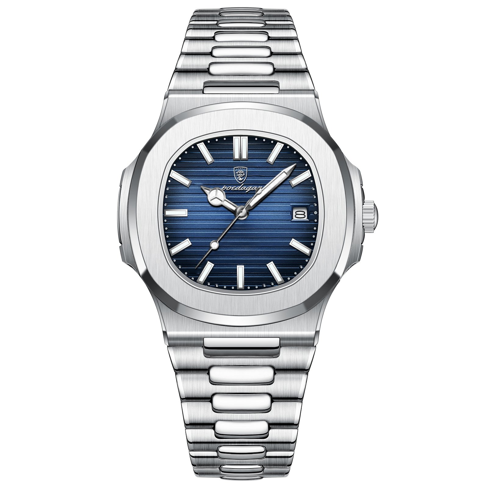 An application scenario or product detail of poedagar watches - Image 14