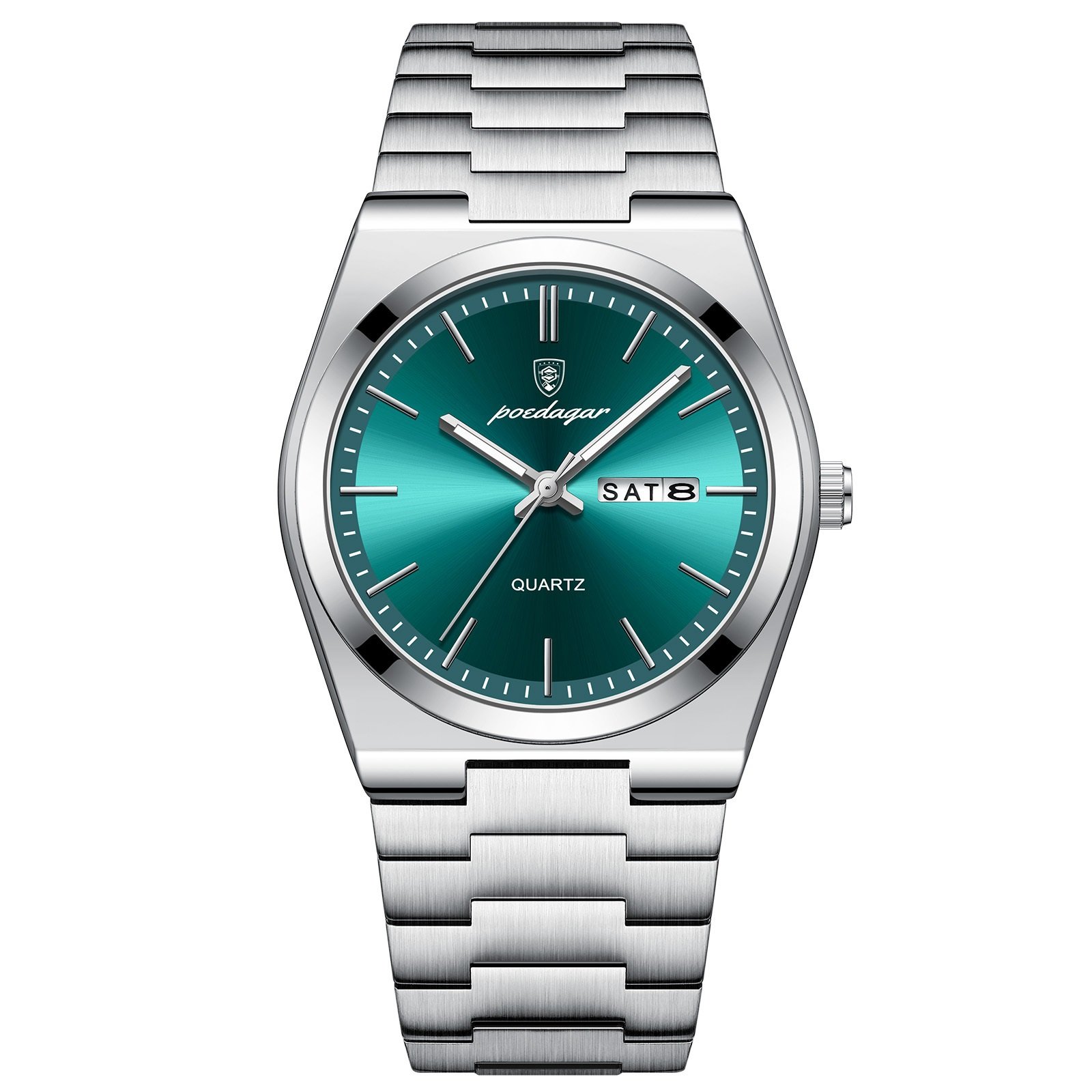 An application scenario or product detail of poedagar watches - Image 20
