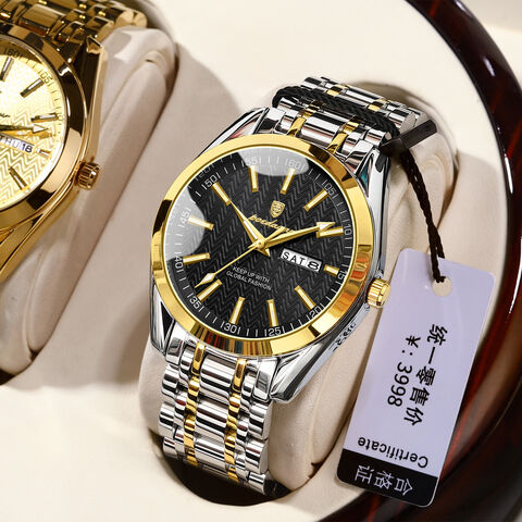 An application scenario or product detail of poedagar watches - Image 21