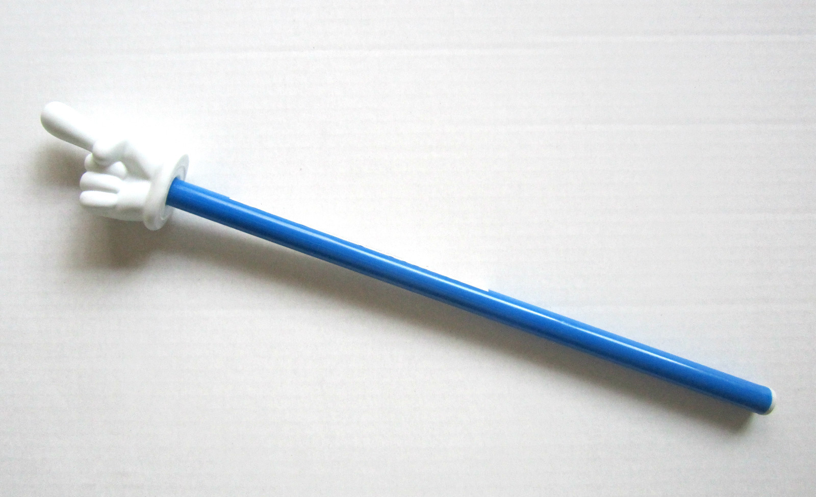 An application scenario or product detail of pointer finger stick - Image 5