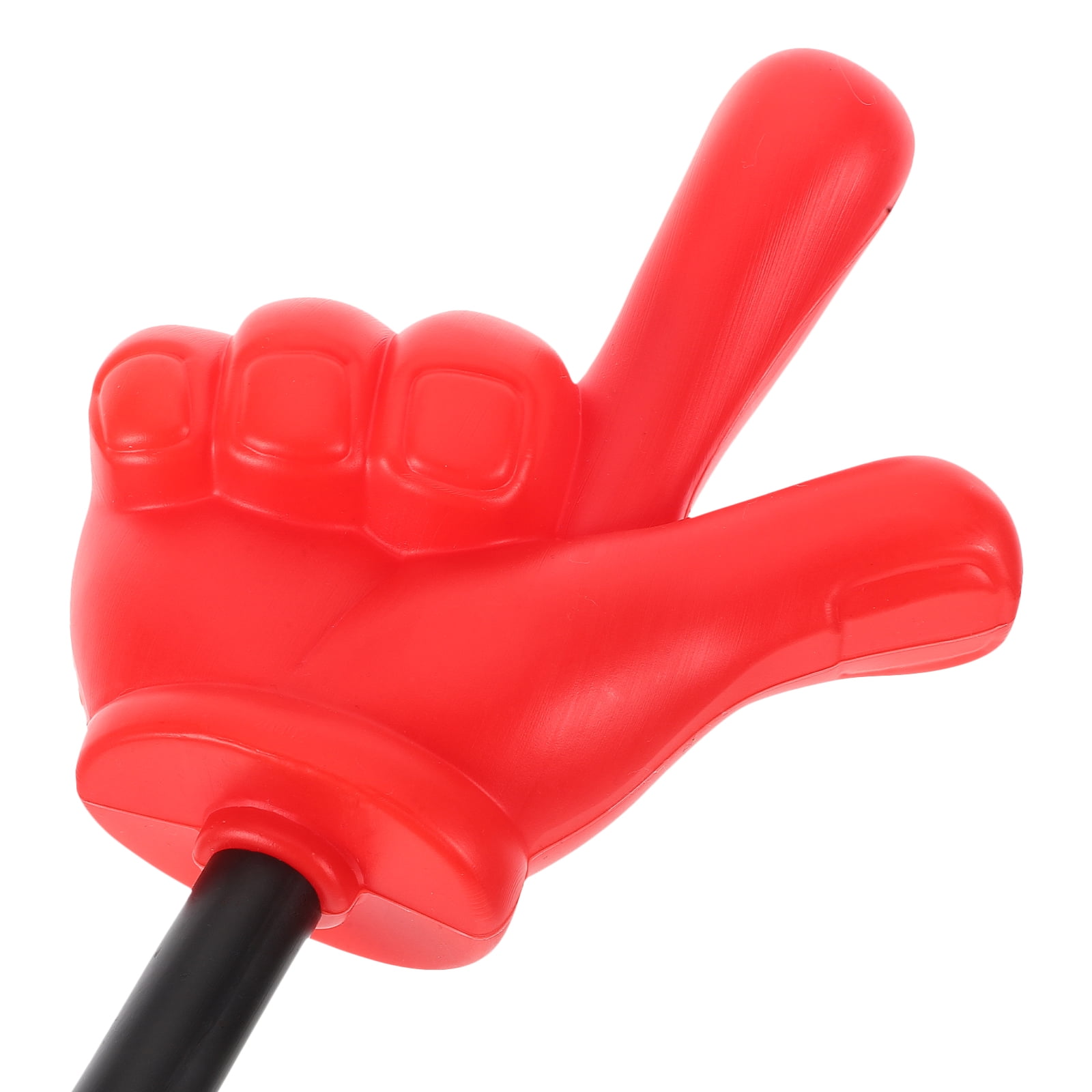An application scenario or product detail of pointer finger stick - Image 11