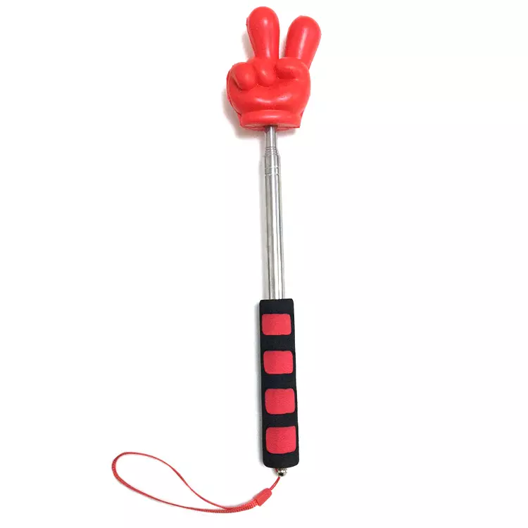 An application scenario or product detail of pointer finger stick - Image 13